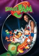 Space Jam (1996)